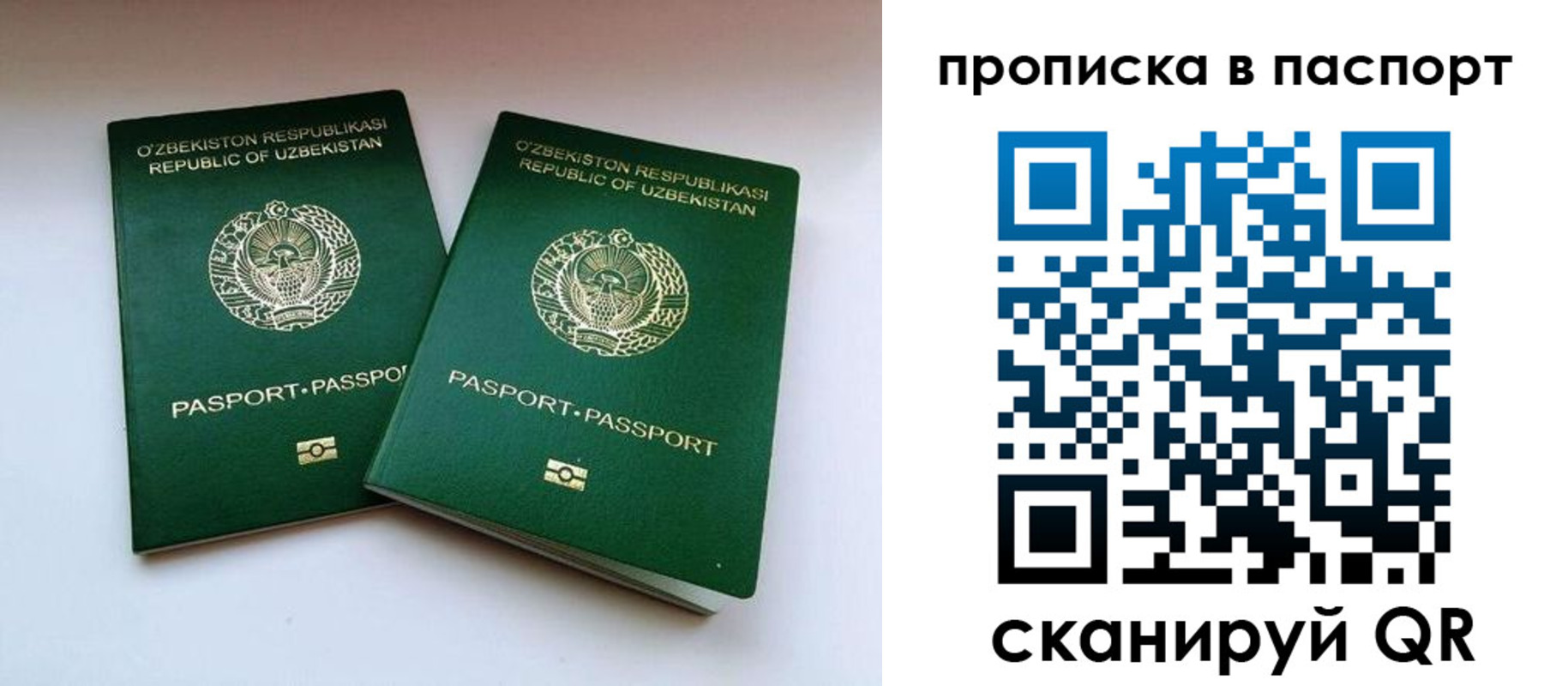 временная регистрация в Волгодонске